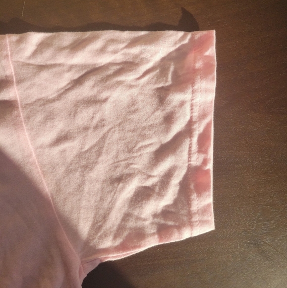 Museum of Ice Cream Tops | Moic T Shirt | Color: Pink | Size: M - Picture 5 of 7